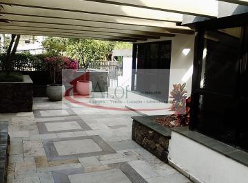 1 · Condominio bem localizdo no bairro de Pinheiros a 200 metros do colegio objetivo JR, da rua. Teodoro