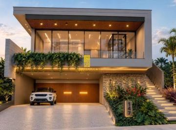 3ecad49a6d8a951d5427b23b44a6ad330fbcc99b · Casa com 4 dormitórios à venda, 330 m² por R$ 3.990.000 - Jardim Residencial Helvétia Park II - Inda