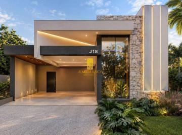 caad81fa04f26d969f2daba4aa7e2710efbffb20 · Casa com 3 dormitórios à venda, 201 m² por R$ 1.950.000,00 - Condomínio Residencial Evidências - Ind