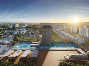 Apartamento · 41m² · 1 Quarto · Apartamento · 1 dormitório · 41 m² — YALL