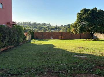 72b83a4cca52e0207e7ded465fd1e5c2a9e10825 · TERRENO RESIDENCIAL À VENDA EM BARÃO GERALDO, CAMPINAS/SP