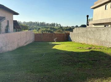 cfe933fc3fff660a13f31f0783d0cc4d6888e01f · TERRENO RESIDENCIAL À VENDA EM BARÃO GERALDO, CAMPINAS/SP