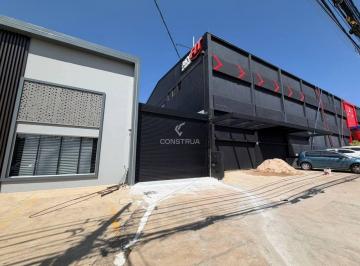 119871b56dc879285678370d563ce0e6f081d928 · ESTACIONAMENTO PARA ALUGAR NO TAQUARAL, CAMPINAS-SP
