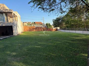 ba3999d28bc4447fa595e926c2e4075cbf4e5dab · TERRENO RESIDENCIAL À VENDA EM BARÃO GERALDO, CAMPINAS/SP
