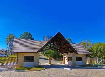 ea5771fa04c46f231bd7941ab744c5330690c8c5 · Terreno à venda, 745 m² por R$ 440.000,00 - Reserva Grinberg - Monte Verde/MG