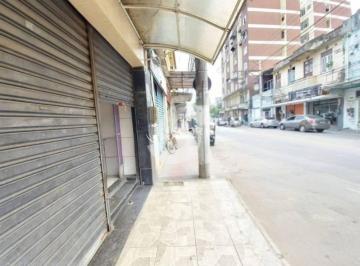 48f8a7df5c38ac742c08ea1ac498f9307586cb76 · Loja à venda, 106 m² por R$ 300.000,00 - Barreto - Niterói/RJ