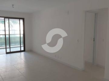 754ecc383e4660fddbfa41a3526ed3bf4d5aee9c · Cobertura com 3 dormitórios à venda, 210 m² por R$ 2.500.000,00 - Icaraí - Niterói/RJ