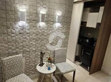 99b14ca1d9c96dd8376ec4ed6f2d5e37e611c25c · Sala à venda, 24 m² por R$ 278.000,00 - Santa Rosa - Niterói/RJ