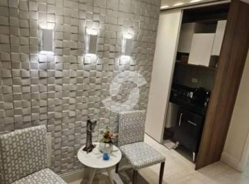 0272c24cfc672c61ec3e4eecafc004b94ea9780d · Sala à venda, 24 m² por R$ 278.000,00 - Santa Rosa - Niterói/RJ
