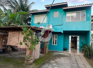 b3f54cd1e640d57d582004f800c7c19ff58d3e5b · Casa com 3 dormitórios à venda, 114 m² por R$ 1.000.000,00 - Boavista - Niterói/RJ