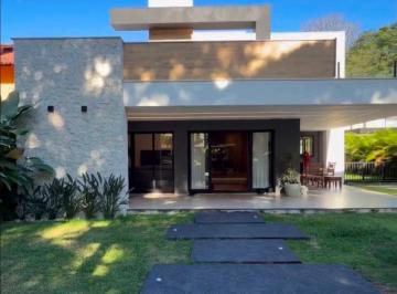 7b40aa1087f8a8cb72da1ad12a746eec18293162 · Casa com 4 dormitórios à venda, 383 m² por R$ 3.200.000,00 - Itaipu - Niterói/RJ