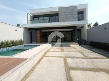 2dbd3d1167cd73f26f3fb745aed8e46709035af9 · Casa com 3 dormitórios à venda, 156 m² por R$ 2.450.000,00 - Camboinhas - Niterói/RJ