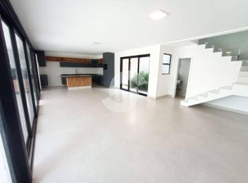 45be880db6bb84bd64af31839af5efd6b5b4cffb · Casa com 3 dormitórios à venda, 156 m² por R$ 2.450.000,00 - Camboinhas - Niterói/RJ