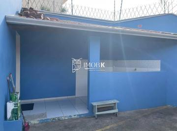 1d404ad5e2d739f8c033c60d43f121f61630675c · CASA PARA LOCAÇÃO – 02 DORMITÓRIOS – CENTRO – JUNDIAÍ/SP
