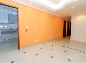 apartamento-com-3-quartos-em-belo-horizonte-mg-no-bairro-sagrada-familia-imovel449523-img6aa1bacf4634b.jpg · Apartamento com 3 quartos à venda em Belo Horizonte, no bairro Sagrada Família