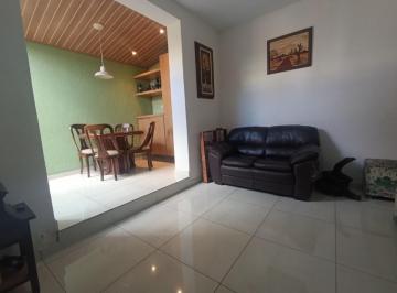 area-privativa-garden-com-2-quartos-em-belo-horizonte-mg-no-bairro-sagrada-familia-imovel448513-img6a98609bd0a3c.jpg · Área Privativa / Garden com 2 quartos à venda em Belo Horizonte, no bairro Sagrada Família