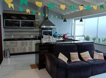 4f274b0613b7f8ed09d2e9ed6120c6e9303b0461 · Casa à Venda no Condomínio das Acácias – Jardim Paulista II | Jundiaí/SP