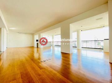 Apartamento · 215m² · 4 Vagas · R. Paracuê - R$ 3.900.000,00 - 215m² - Código: 10830