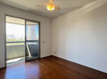 Apartamento · 76m² · 2 Quartos · 2 Vagas · Apartamento para venda em Pinheiros com 2 quartos, sendo 1 suíte, 76m²