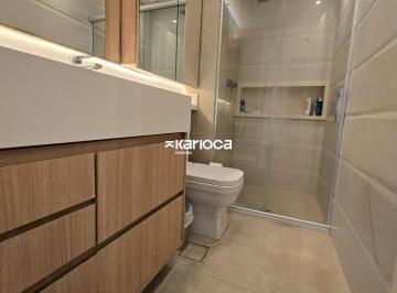 Apartamento Venda 92m² de 3 quartos · Porteira fechada Apto 3 dormitórios à venda, 92 m