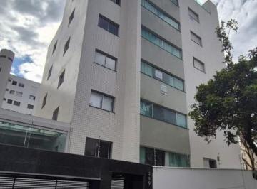 area-privativa-garden-com-2-quartos-em-belo-horizonte-mg-no-bairro-sagrada-familia-imovel449507-img6aa1aedbef496.jpg · Área Privativa / Garden com 2 quartos à venda em Belo Horizonte, no bairro Sagrada Família