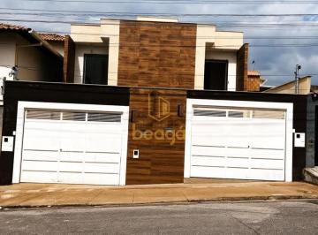 casa-geminada-em-contagem-mg-no-bairro-sapucaia-ii-imovel449024-img6aa1af3f9769f.jpg · Casa Geminada com 3 quartos à venda em Contagem, no bairro Sapucaia Ii