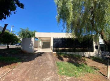 Casa · 99m² · 3 Quartos · 2 Vagas · Casa/Sobrado Casa em Maringá