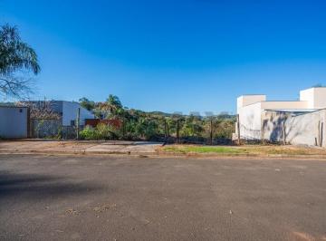 Terreno · 462m² · REMAX VENDE Terreno 462mt² em Joaquim Egídio