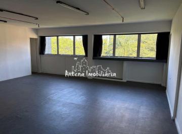 Comercial · 68m² · 2 Vagas · Sala comercial em Higienópolis - Cód.: 13187.