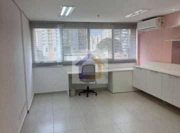 01d83483efd6eeaff234c89e0b21e69721d76305 · Conjunto à venda, 30 m² por R$ 270.000,00 - Lapa - São Paulo/SP