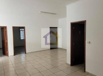 59f519e1249e0557af5017e4eb536aa290f190c7 · Sobrado com 15 dormitórios à venda, 400 m² por R$ 3.600.000,00 - Perdizes - São Paulo/SP