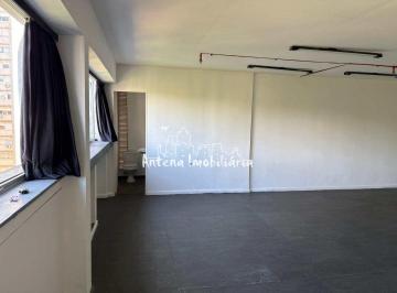 Comercial · 34m² · 1 Vaga · Sala comercial em Higienópolis - Cód.: 13188.