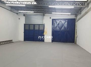 32de5e26b3a8c33d1708c3c8ac70a1d610a9c9c3 · Galpão para alugar, 434 m² por R$ 25.003,00/mês - Vila Sílvia - São Paulo/SP