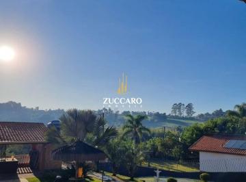 193933d1eca14c50f11d1ef4395bfef2e4960b03 · Chácara com 2 dormitórios à venda, 1163 m² por R$ 890.000,00 - Ibiúna - Ibiúna/SP