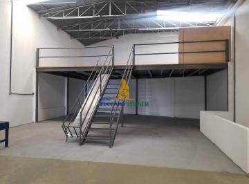 4523b25fc3e75c88c848d61b9fef25e422dd4b88 · Galpão para alugar, 674 m² por R$ 25.003,00/mês - Vila Sílvia - São Paulo/SP