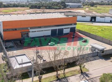 607710500.jpg · BARRACÃO LOCAÇÃO CIC
