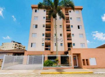 Apartamento · 79m² · 2 Quartos · 1 Vaga · Apartamento com 2 quartos, Centro, Ubatuba - R$ 480 mil, Cod: 3097