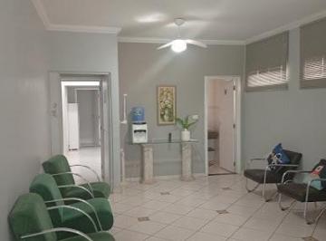 e3cdbd9991ff2c7bbd8fd5ffb3c1f6e4294dc441 · Casa Comercial com 6 salas à venda, 155 m² por R$ 800.000 - Jardim São Paulo - Americana/SP