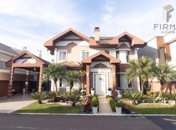 6390816530.jpg · Casa em Condominio a venda no Umbara