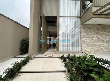 Casa · 336m² · 4 Quartos · 3 Vagas · Sobrado com 4 quartos, Canto do Forte, Praia Grande - R$ 8 mi, Cod: 7782