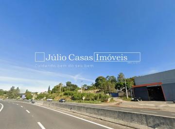 Terreno · 11696m² · ÁREA PARA VENDA OU LOCAÇÃO COM 11.600 M² EM BRIGADEIRO TOBIAS