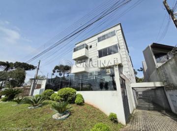 6162912090.jpg · APARTAMENTO COM DOIS DORMITÓRIOS  PARA LOCAÇÃO                                                      