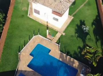 8b7554305994c469f066e8ba14ad9480009ed0f1 · Chácara à venda no Condomínio Terras de Itaici - Indaiatuba, SP | CH0076