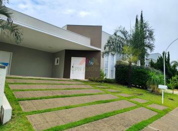 0cfa831a1d024adbf7cabe3f6d5b561bdc9dd189 · Casa térrea para alugar no Condomínio Maria Dulce - Indaiatuba, SP | CA1862