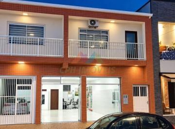 73b2263c69f4a580dccc021badb4fa4a7fc6bd6e · Salão para alugar na Avenida Presidente Kennedy - Indaiatuba, SP | SL0022