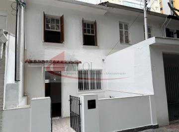 IMG_2406 · Cassa de Vila para locação em Pinheiros com 2 quartos sendo 1 suíte e 2 vagas para veículos