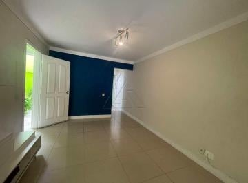 Casa · 170m² · 3 Quartos · 2 Vagas · Sobrado com 3 quartos, Ferreira, São Paulo - R$ 750 mil, Cod: 6454