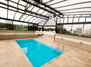 e7766a8a39d6535e139a3ac74974e6db222bf3c4 · Sobrado com 4 dormitórios, BOSQUE MAIA 270 m² - venda por R$ 2.800.000 ou aluguel por R$ 15.000/mês