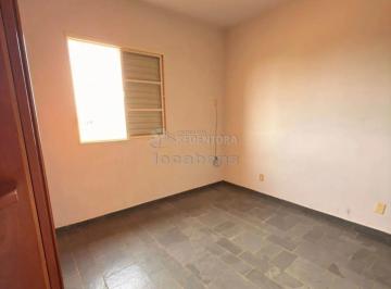Casa · 123m² · 2 Quartos · 1 Vaga · Casa no Residencial Villa Borghese II com 02 dormitorios
