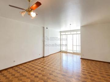 Apartamento · 182m² · 3 Quartos · 1 Vaga · Apartamento no Centro de 03 dormitorios